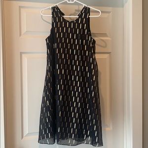 New Year’s Eve Party Dress!!